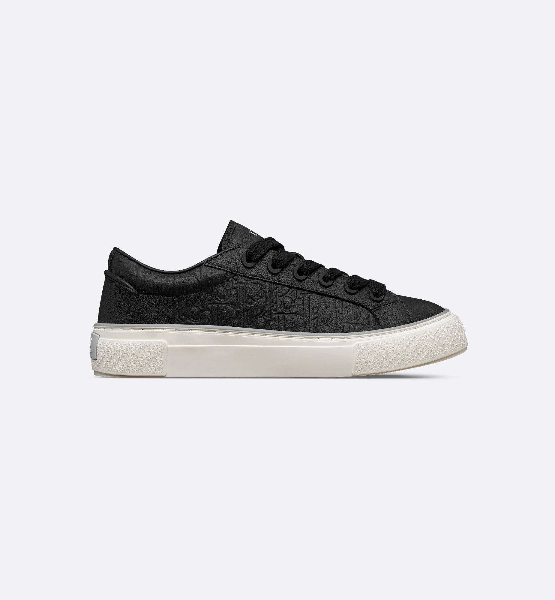 B33 Spin Sneaker - 7
