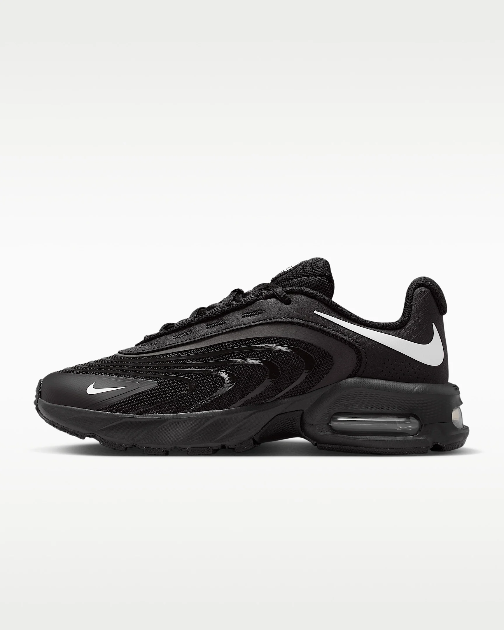 Nike Air Max Fire Women's Shoes - 1