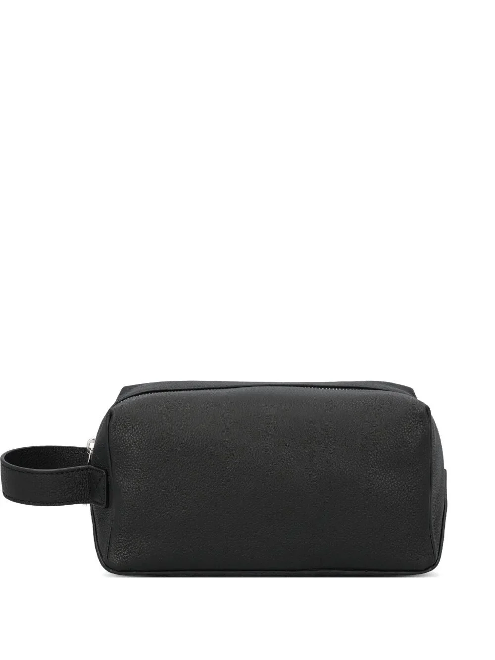 Fendi Men Fendi Lui Beauty V.Cher/F - 1