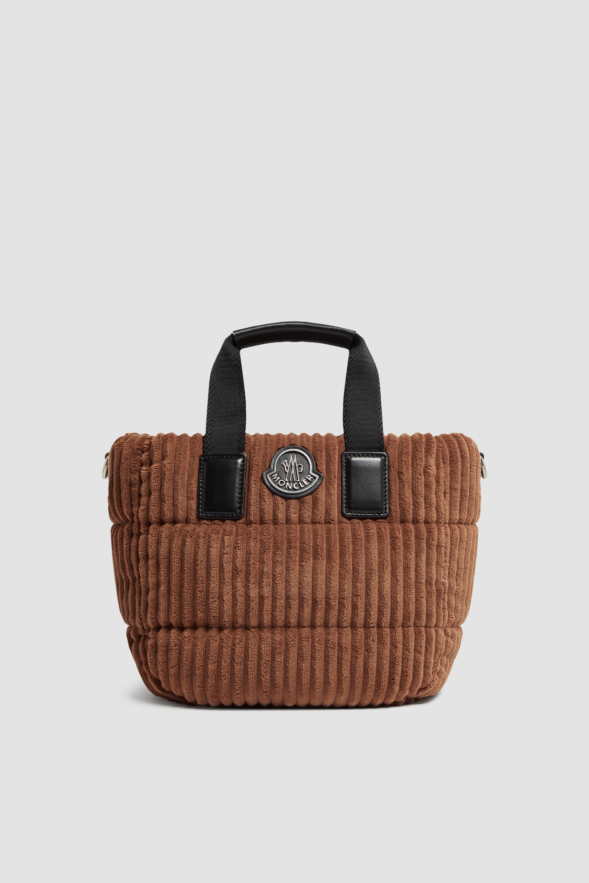 Caradoc Mini Tote Bag - 1