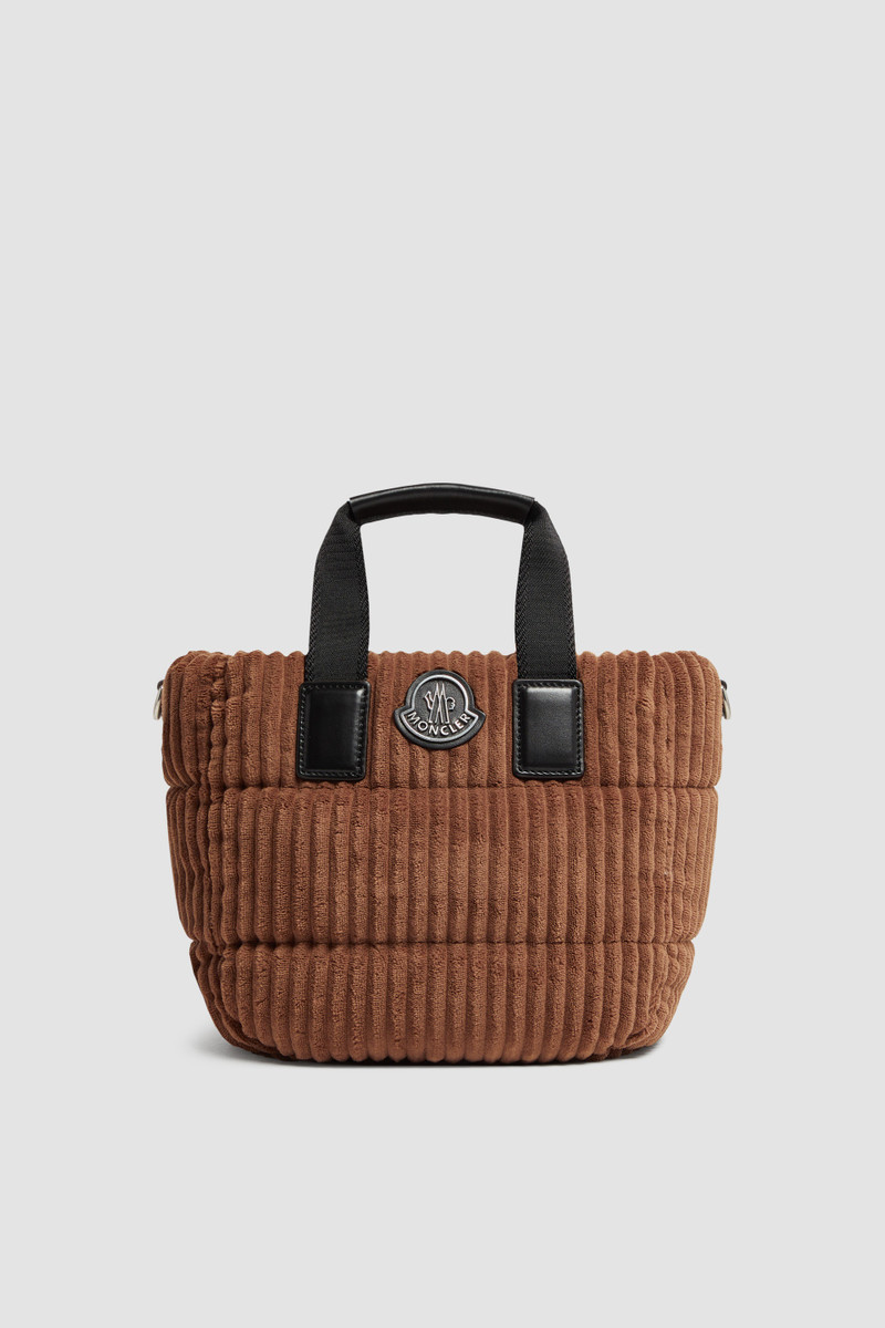 Caradoc Mini Tote Bag 1