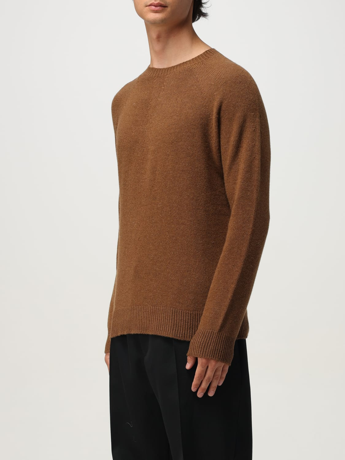 Cardigan men Jil Sander - 4