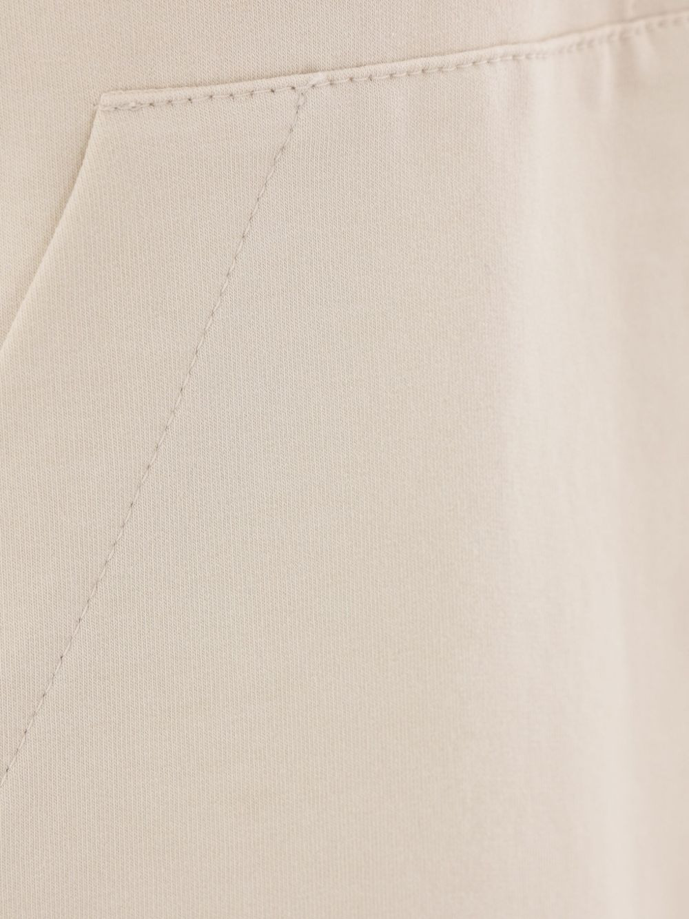 Brunello Cucinelli Women Monile Hoodie - 3