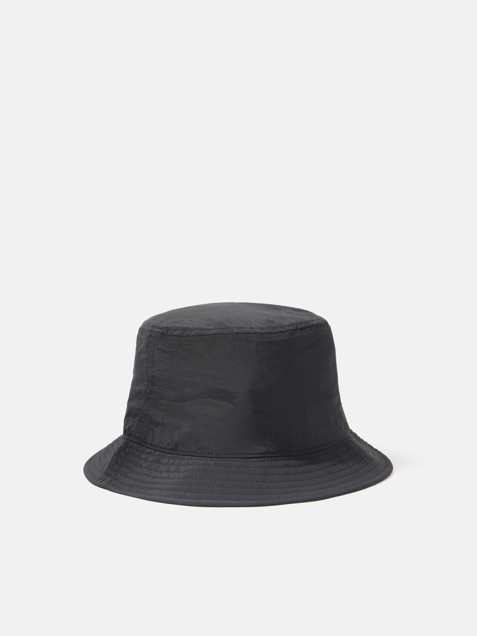 9100012 NYLON METAL IN ECONYL® - 4