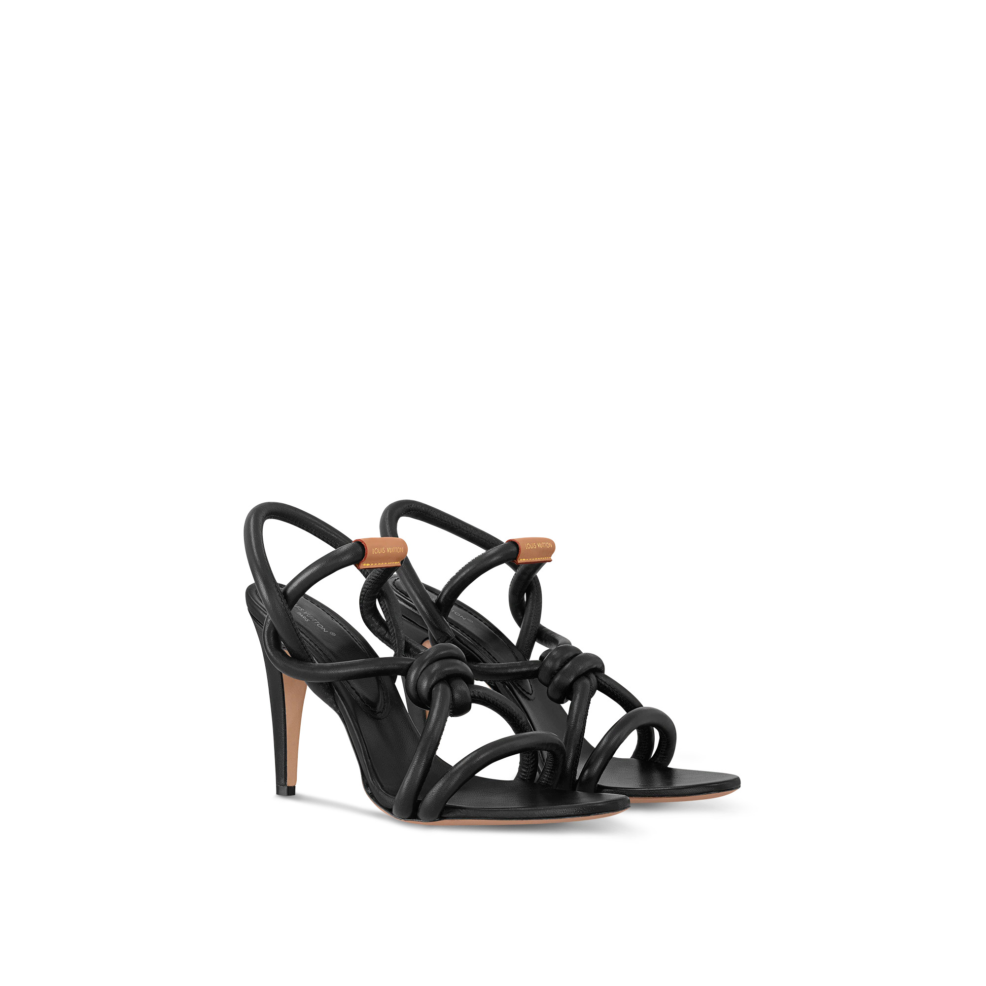 Rivage Sandal - 2