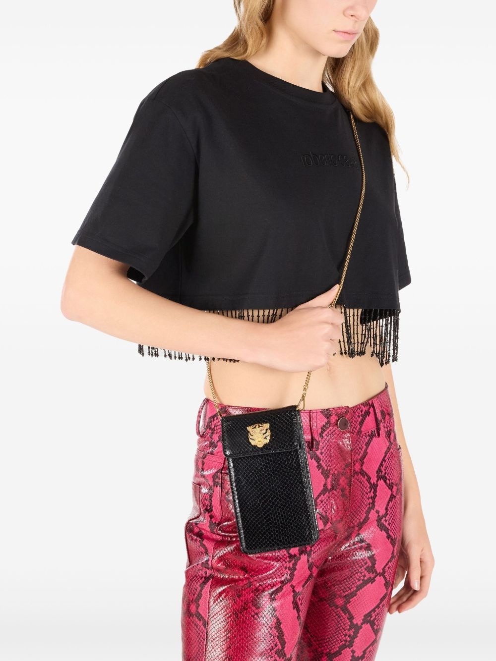 Roar mini bag - 2