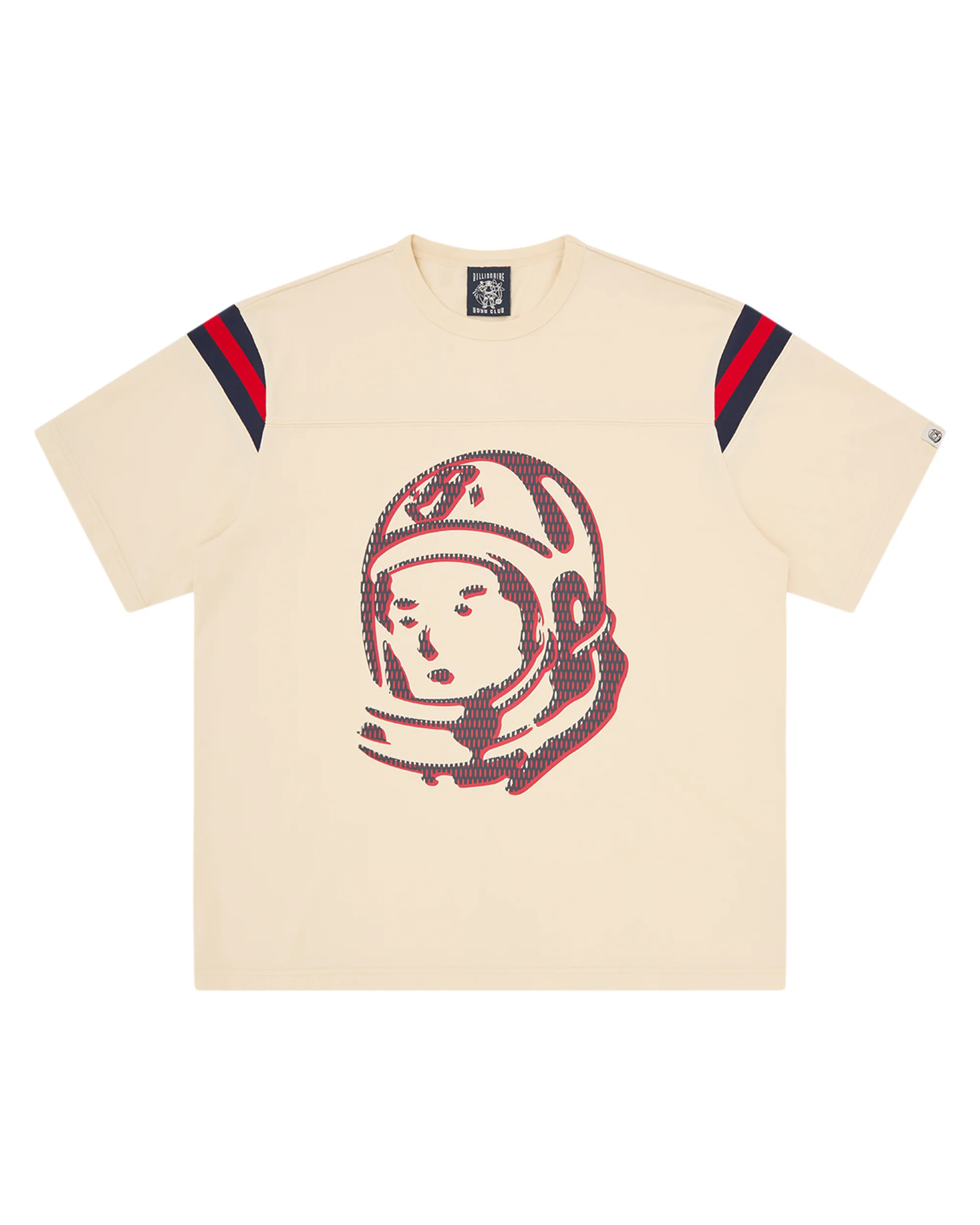 ASTRO SPORT T-SHIRT - 1