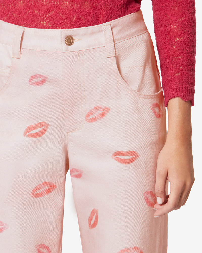 BRINSA PANTS 3