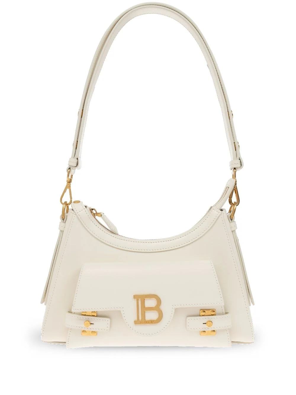 B-Buzz shoulder bag - 1
