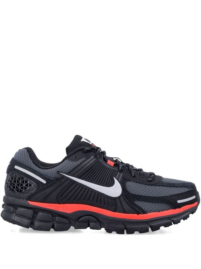 Zoom Vomero 5 sneakers - 1