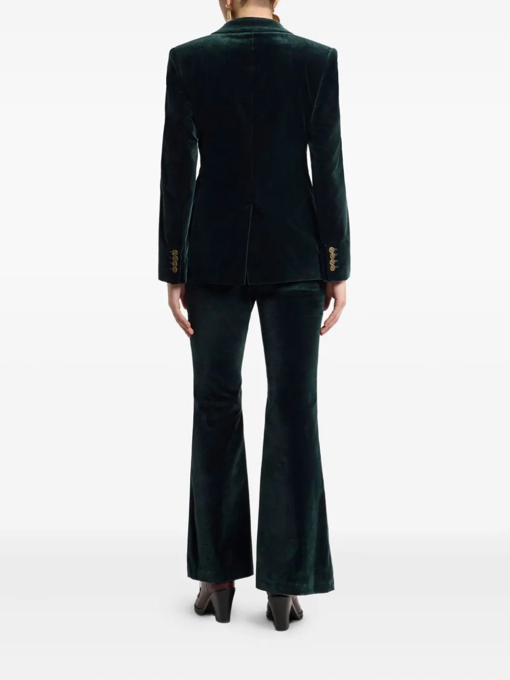 blazer.vell - 3
