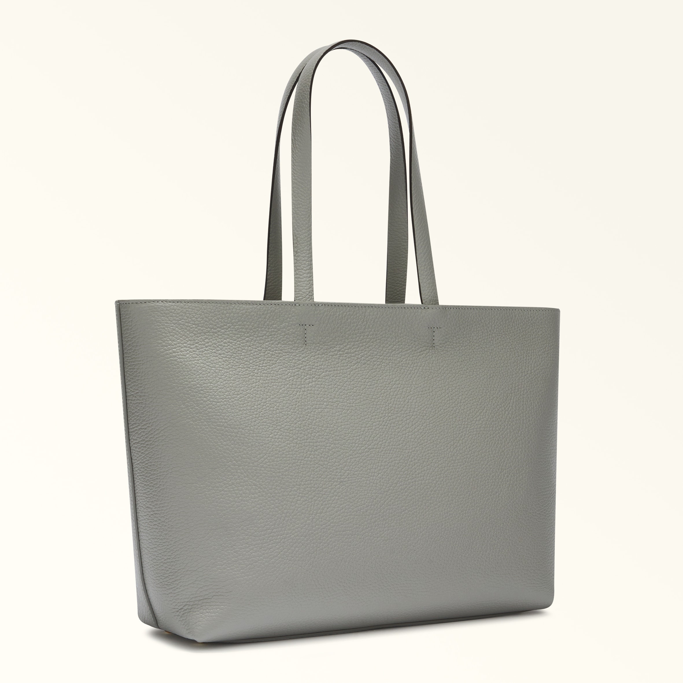 Furla Sfera - 2
