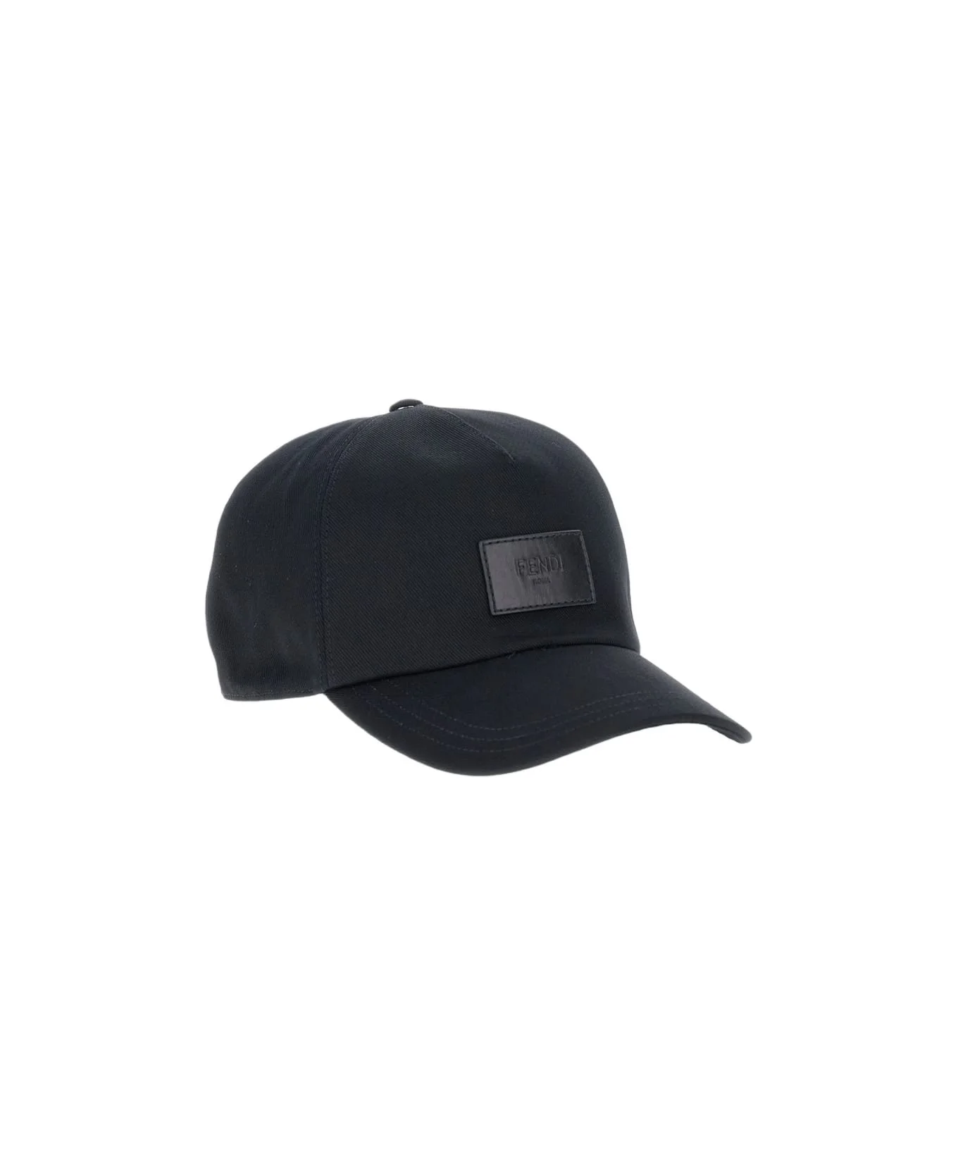 Hat - 1