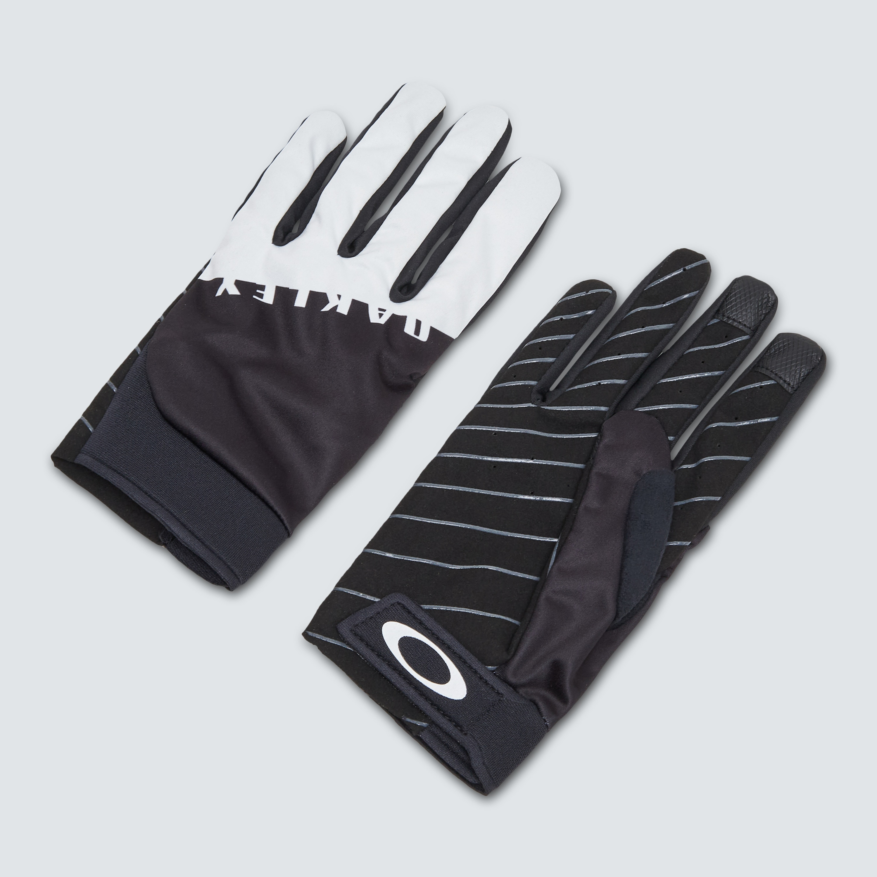 Icon Classic Road Glove - 1