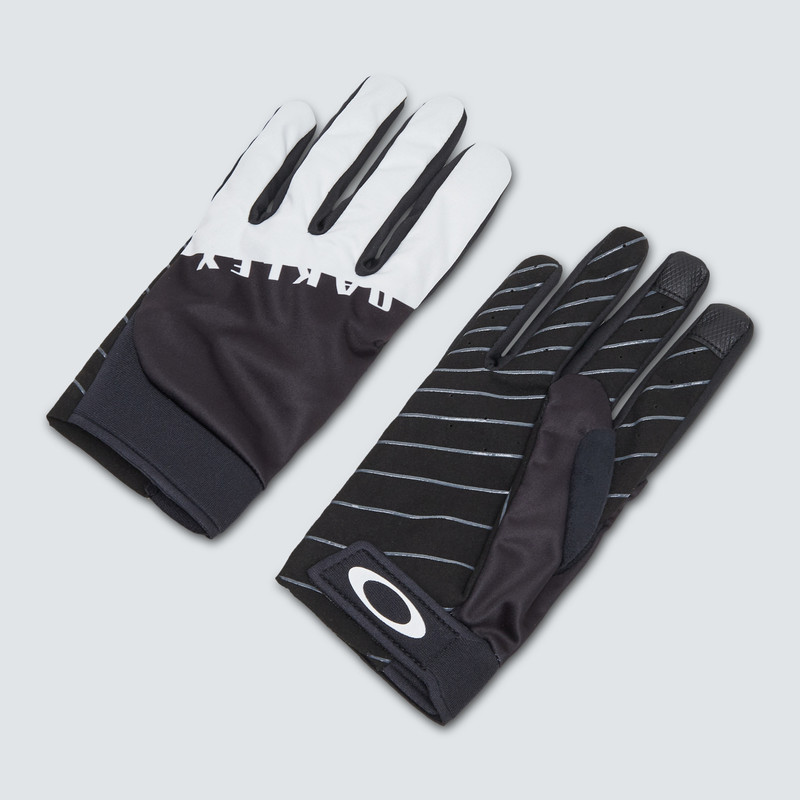 Icon Classic Road Glove 1