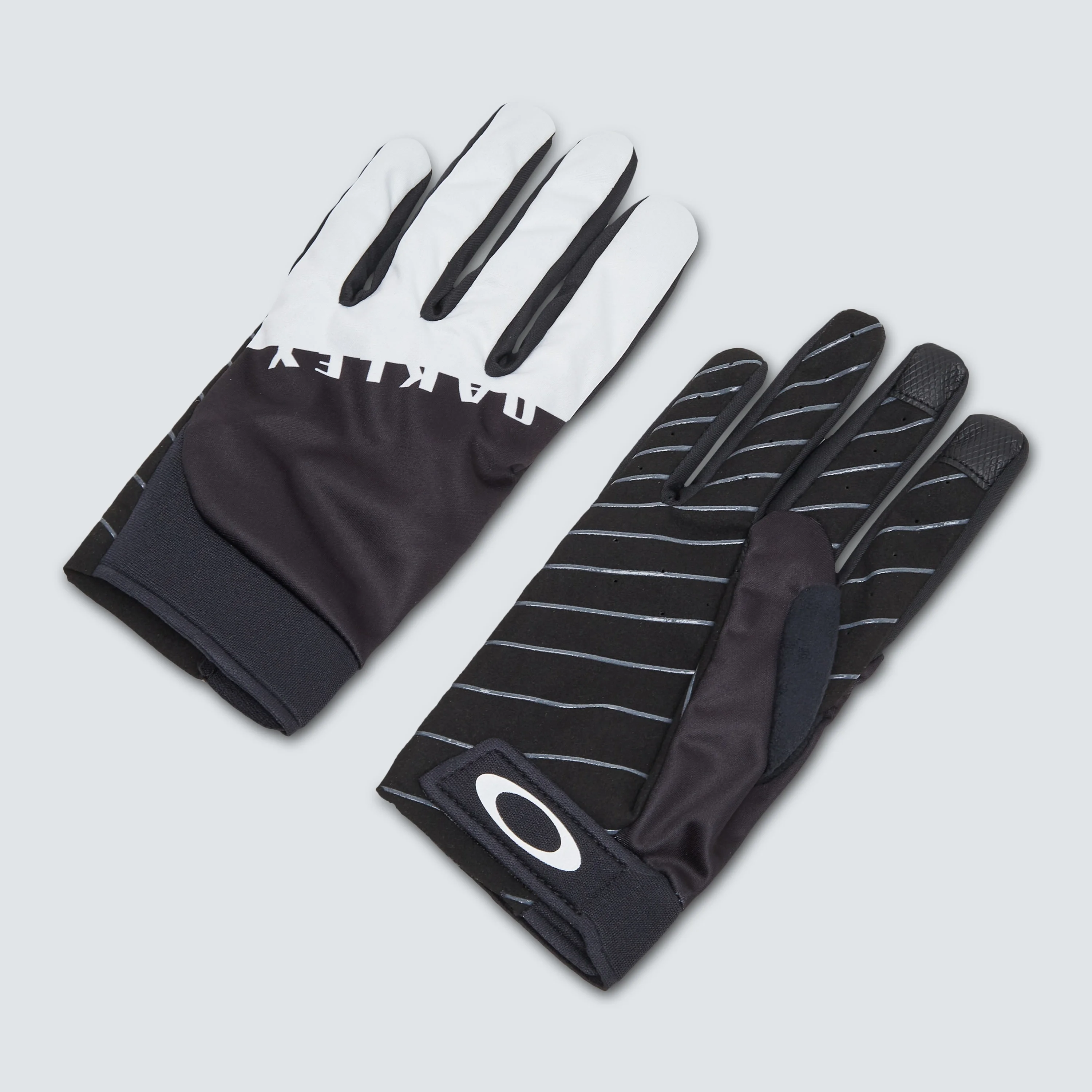 Icon Classic Road Glove - 1