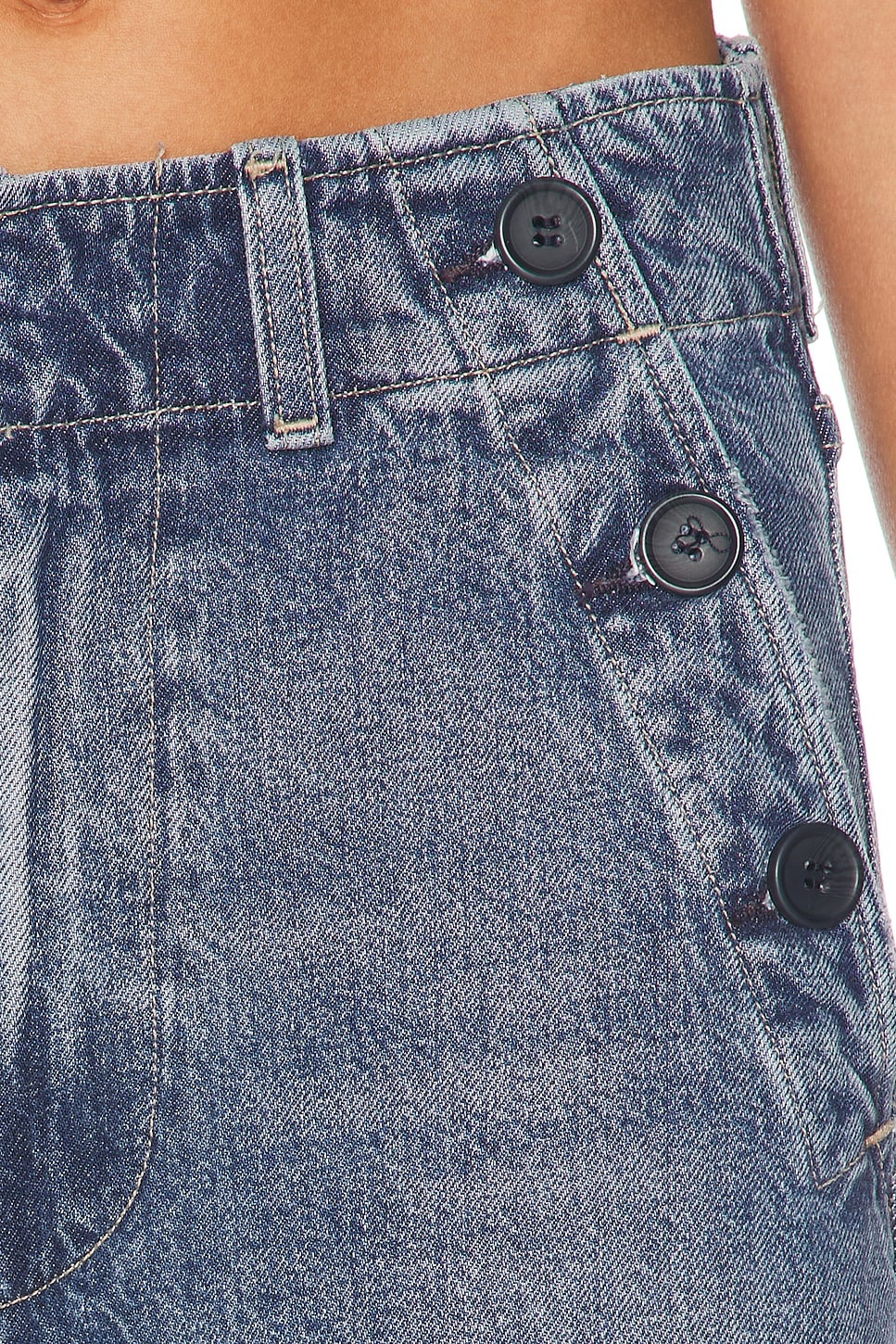 Boardwalk Trouser - 6
