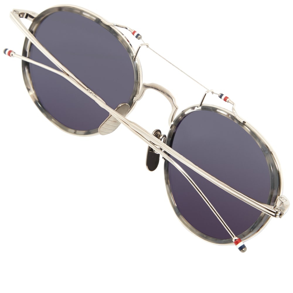 Thom Browne TB-815 Sunglasses - 3