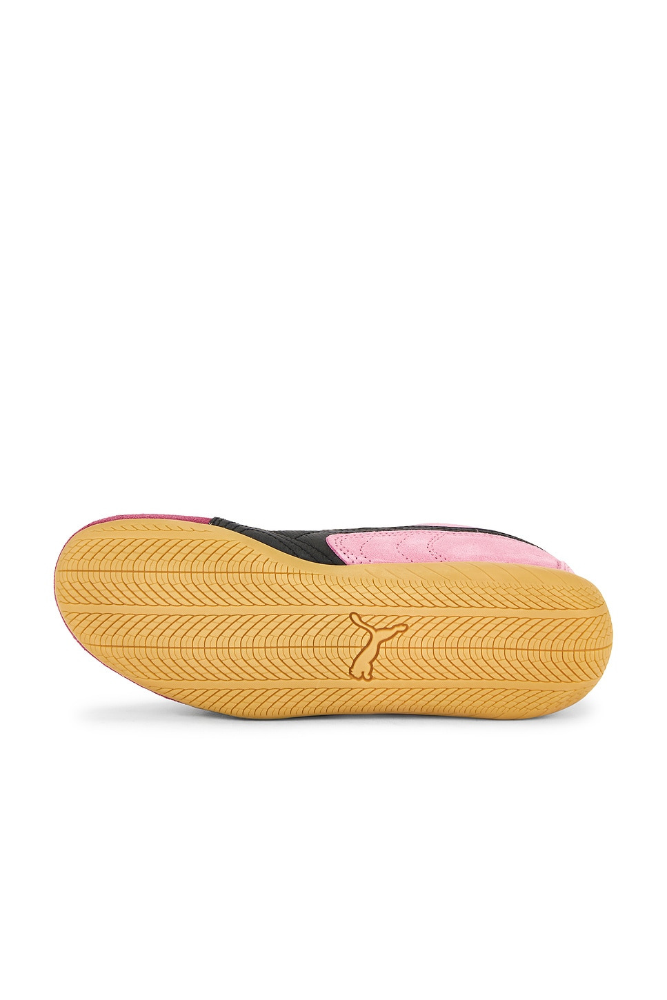 Speedcat Og Sneaker - 6