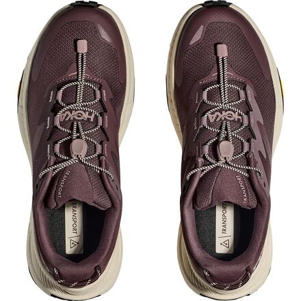 Transport Sneaker - Women's - 2
