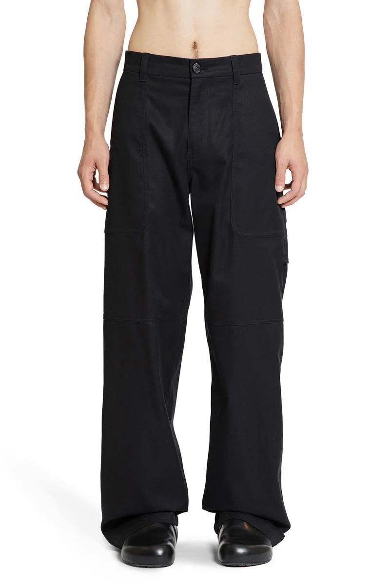 Loewe Trousers - 1