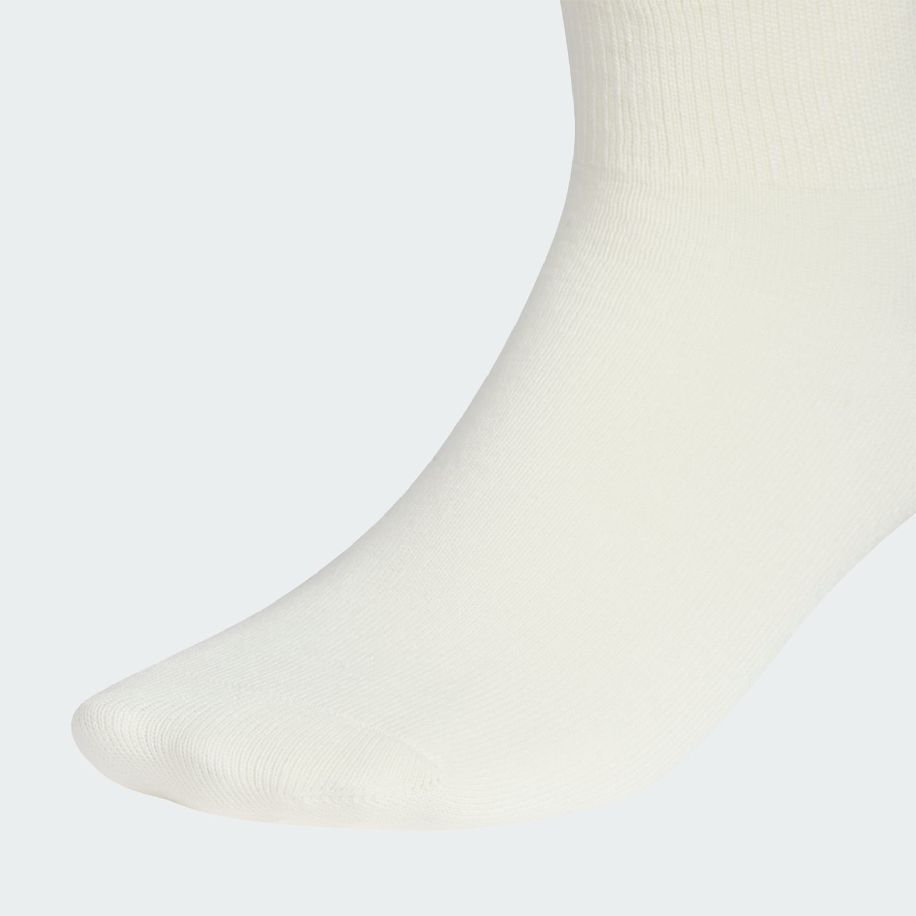 U ORI LUNA 3-PACK HIGH QUARTER - 4