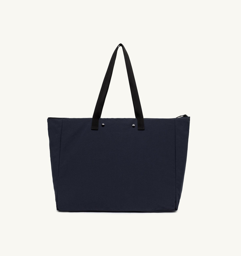 BAG WITH LOGO UNISEX 5