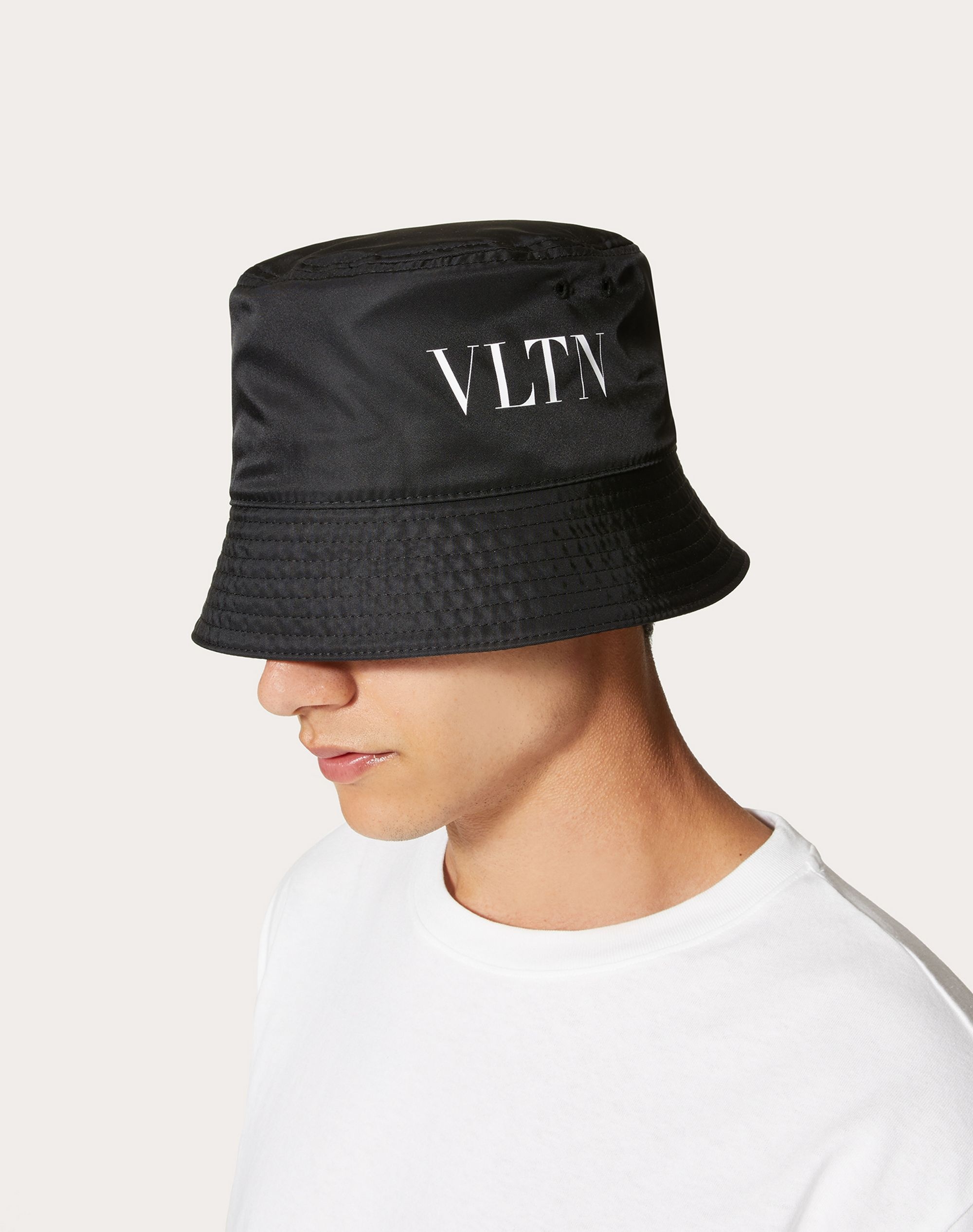 VLTN Bucket Hat - 4