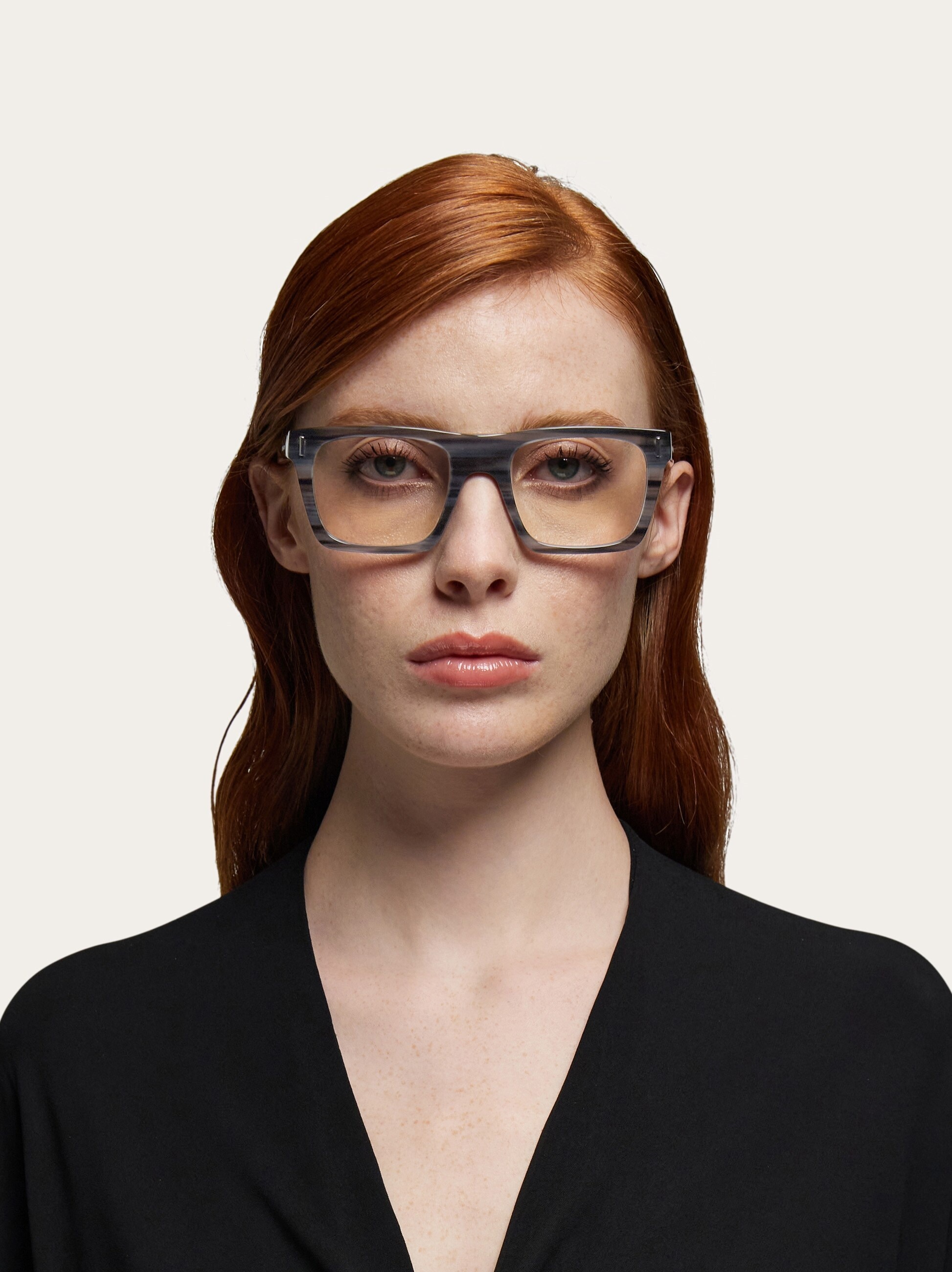 Optical glasses - 5