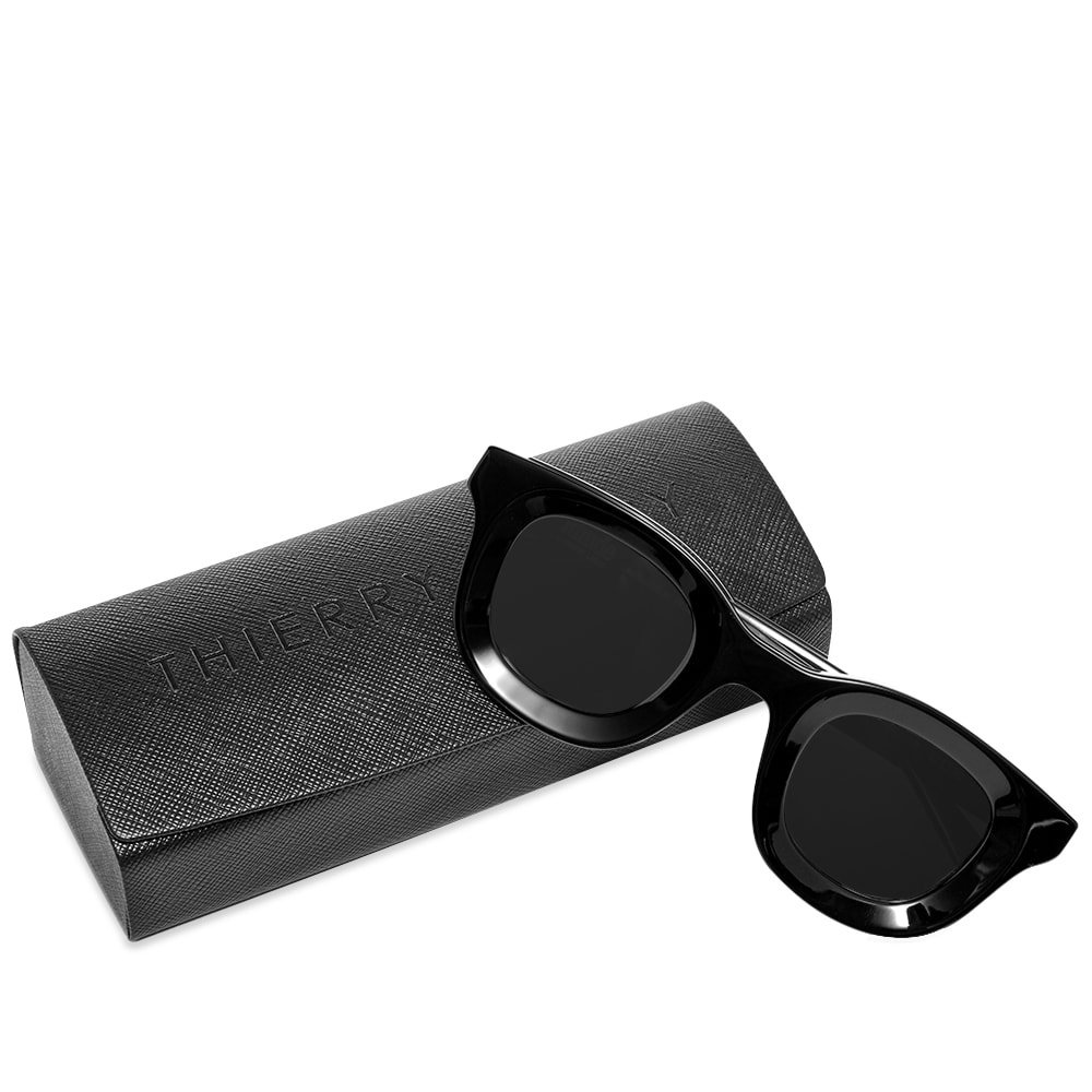 Rhude x Thierry Lasry Rhodeo Sunglasses - 4