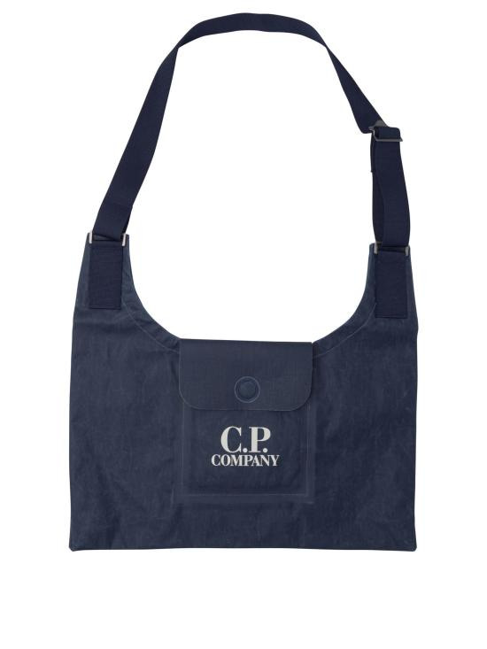SHOULDER BAG - 1
