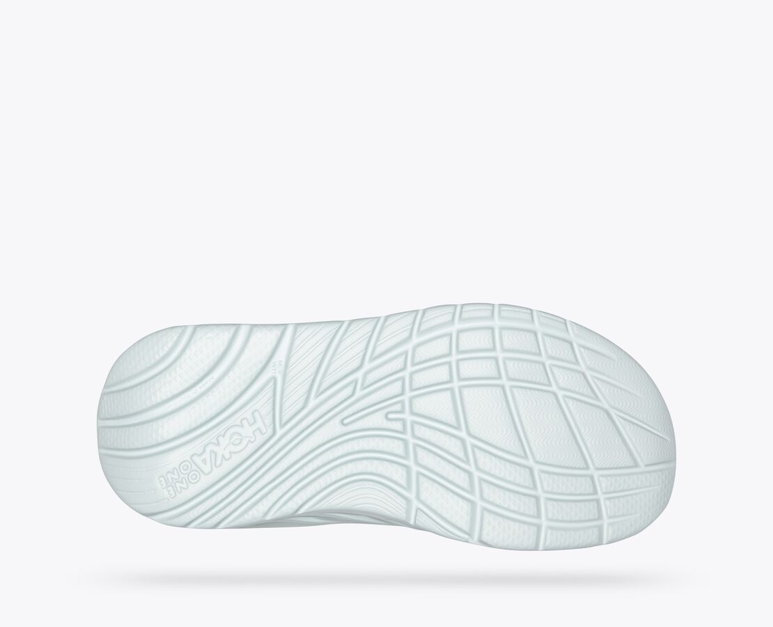 Men's ORA Recovery Flip - 6