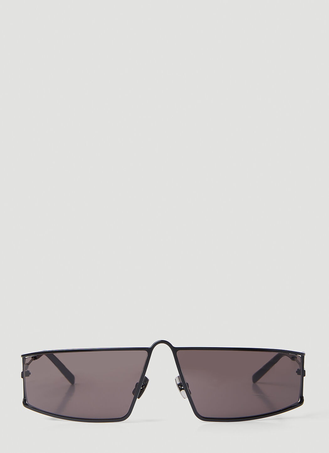 Square Sunglasses - 1