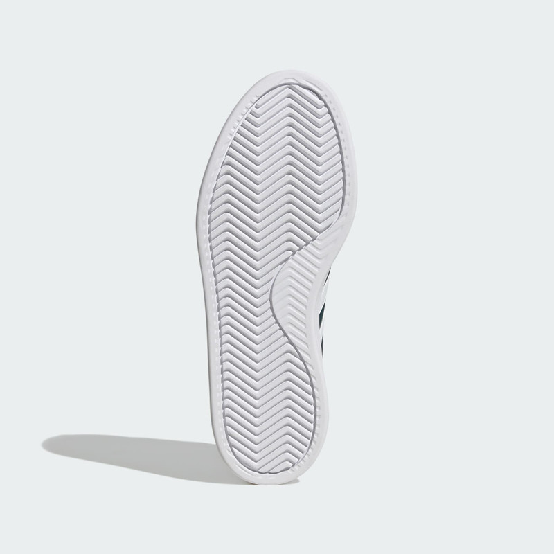 Grand Court Shoes 4
