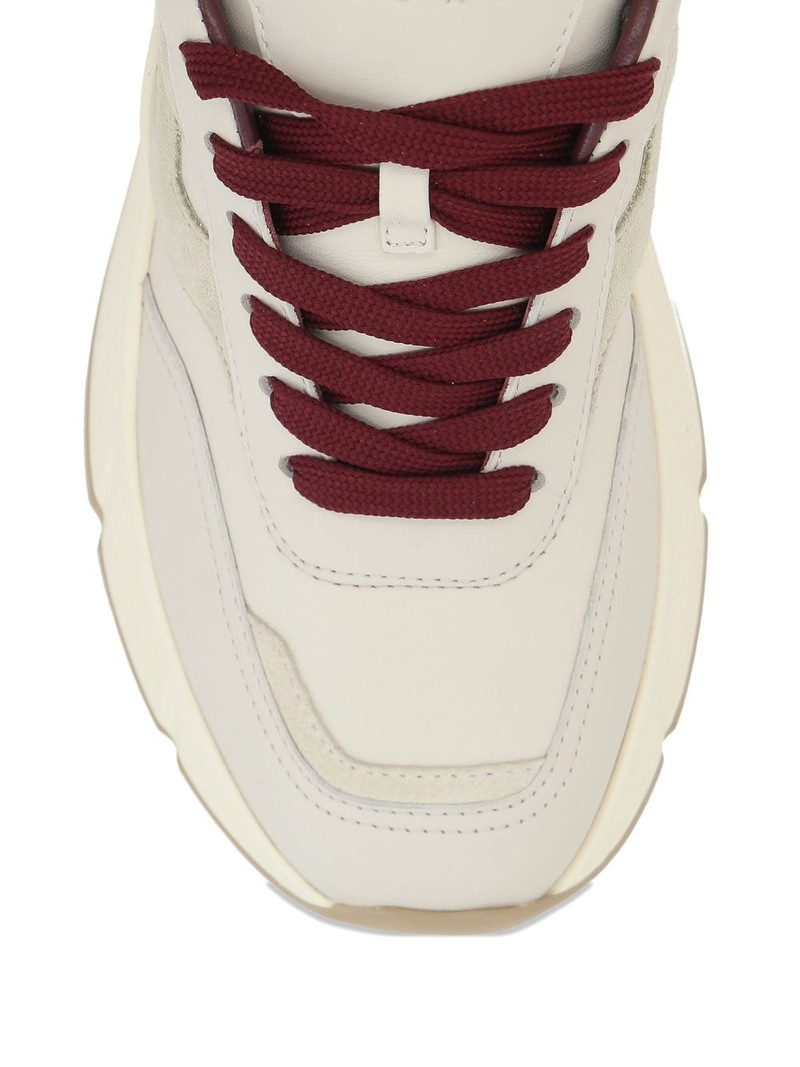 Hyperlight sneakers 4