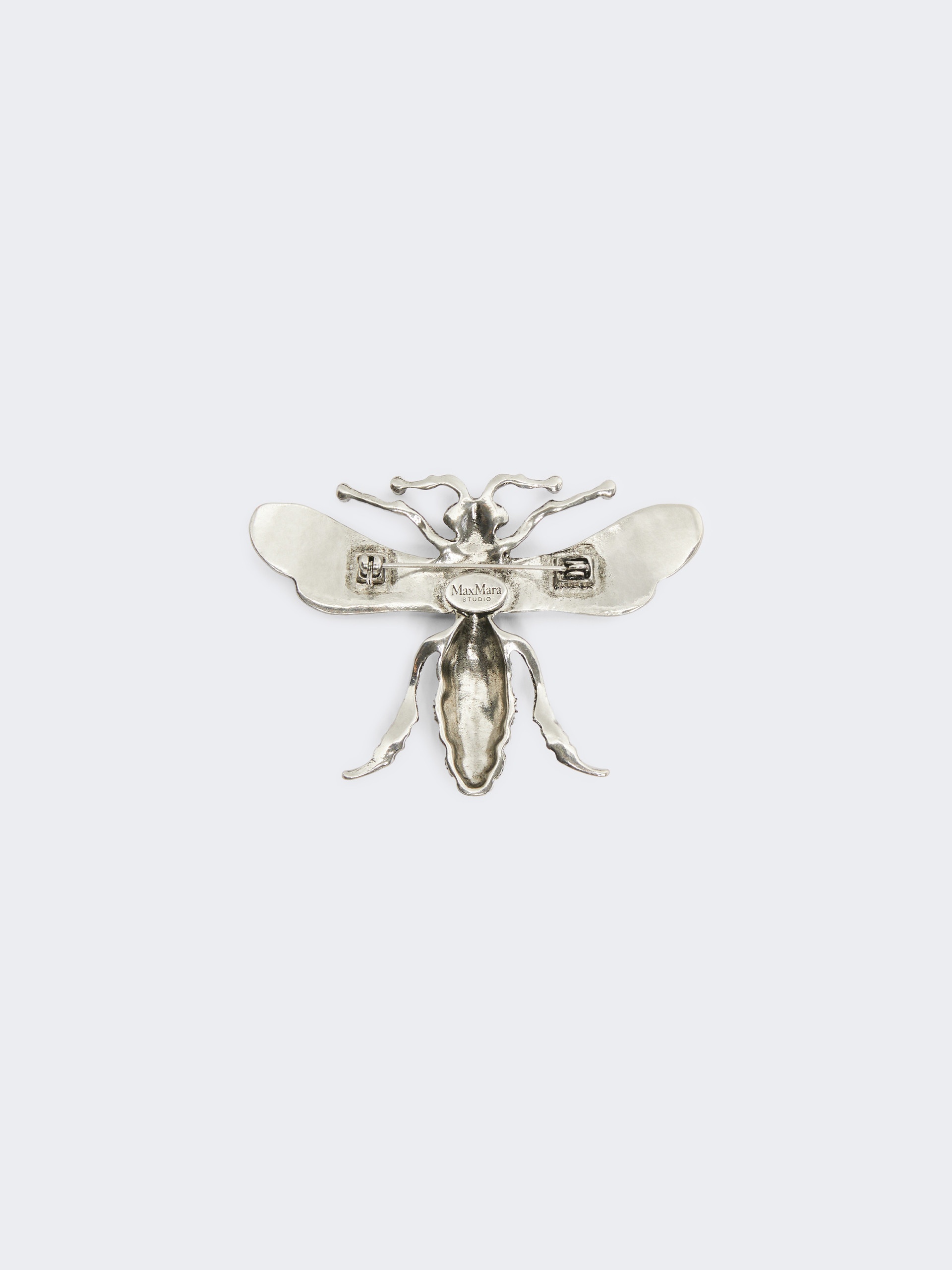 PIRRO Jewel brooch - 2