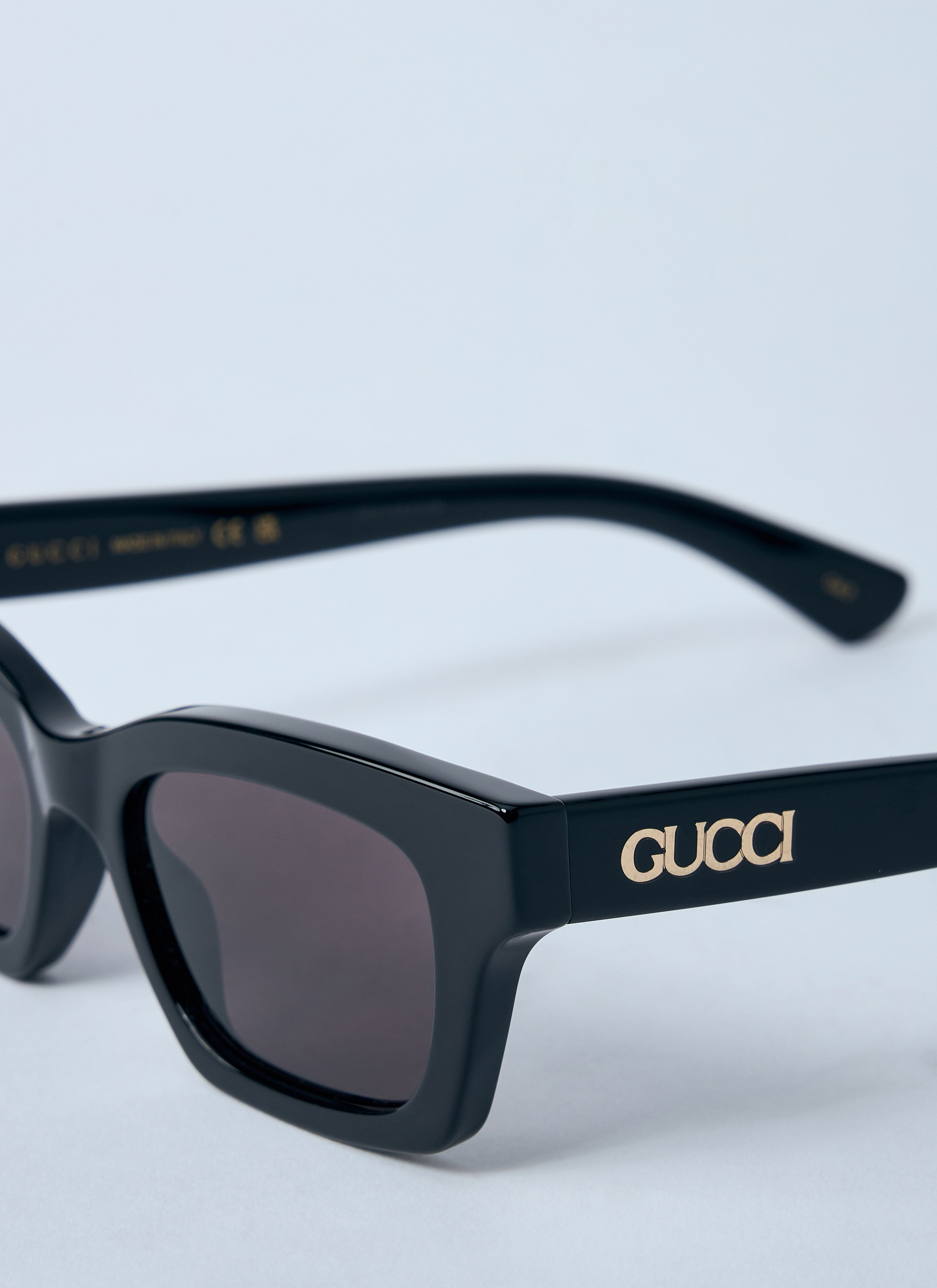 Gucci Women Gg1779s Sunglasses - 4
