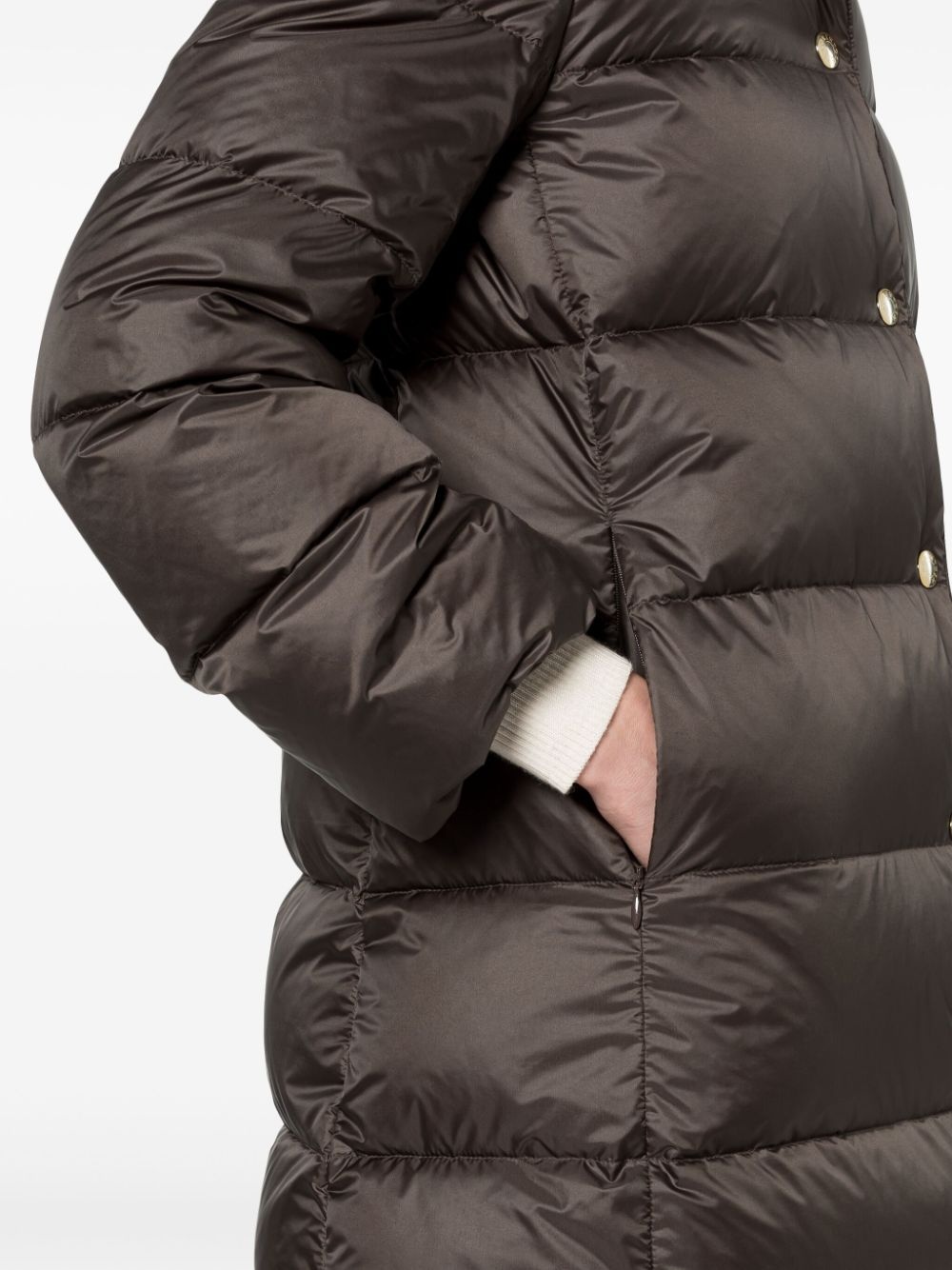 Rona coat - 5