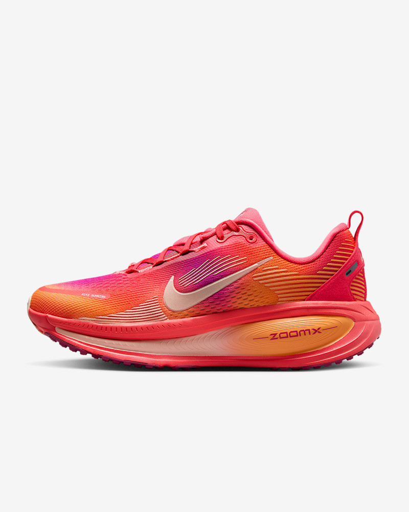 Nike Vomero 18 SE Women's Road Running Shoes 1