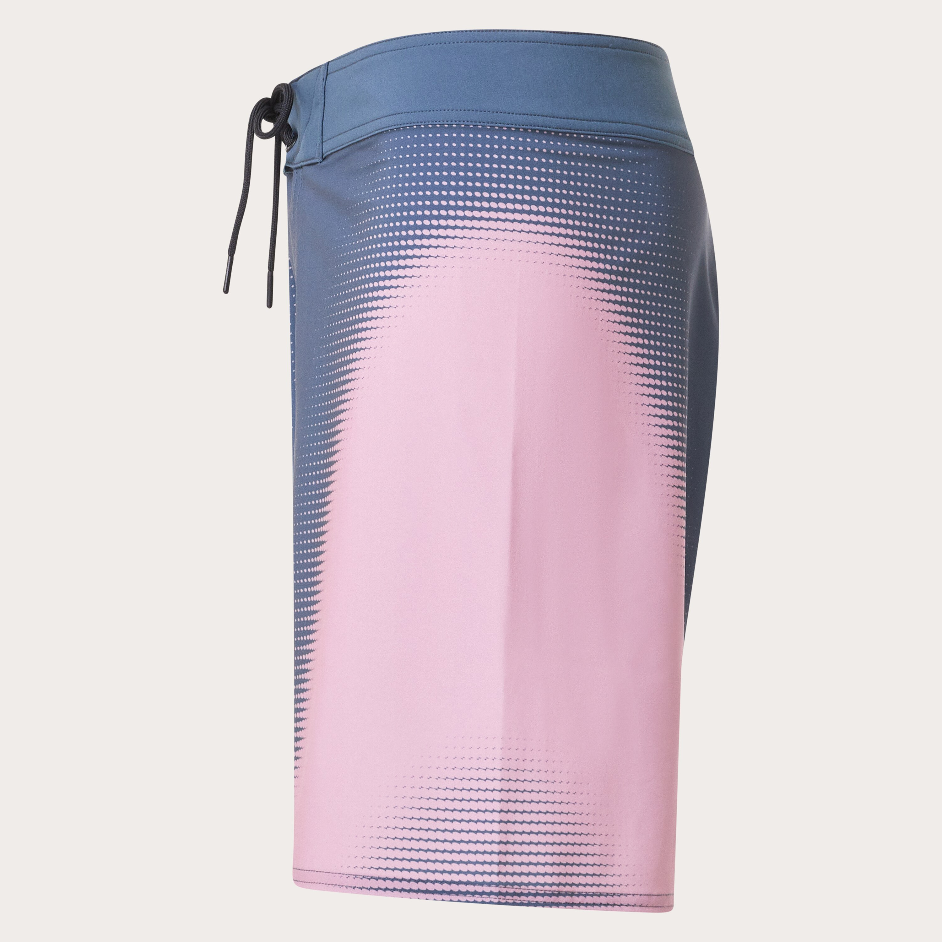 Ellipse 18" Boardshort - 9