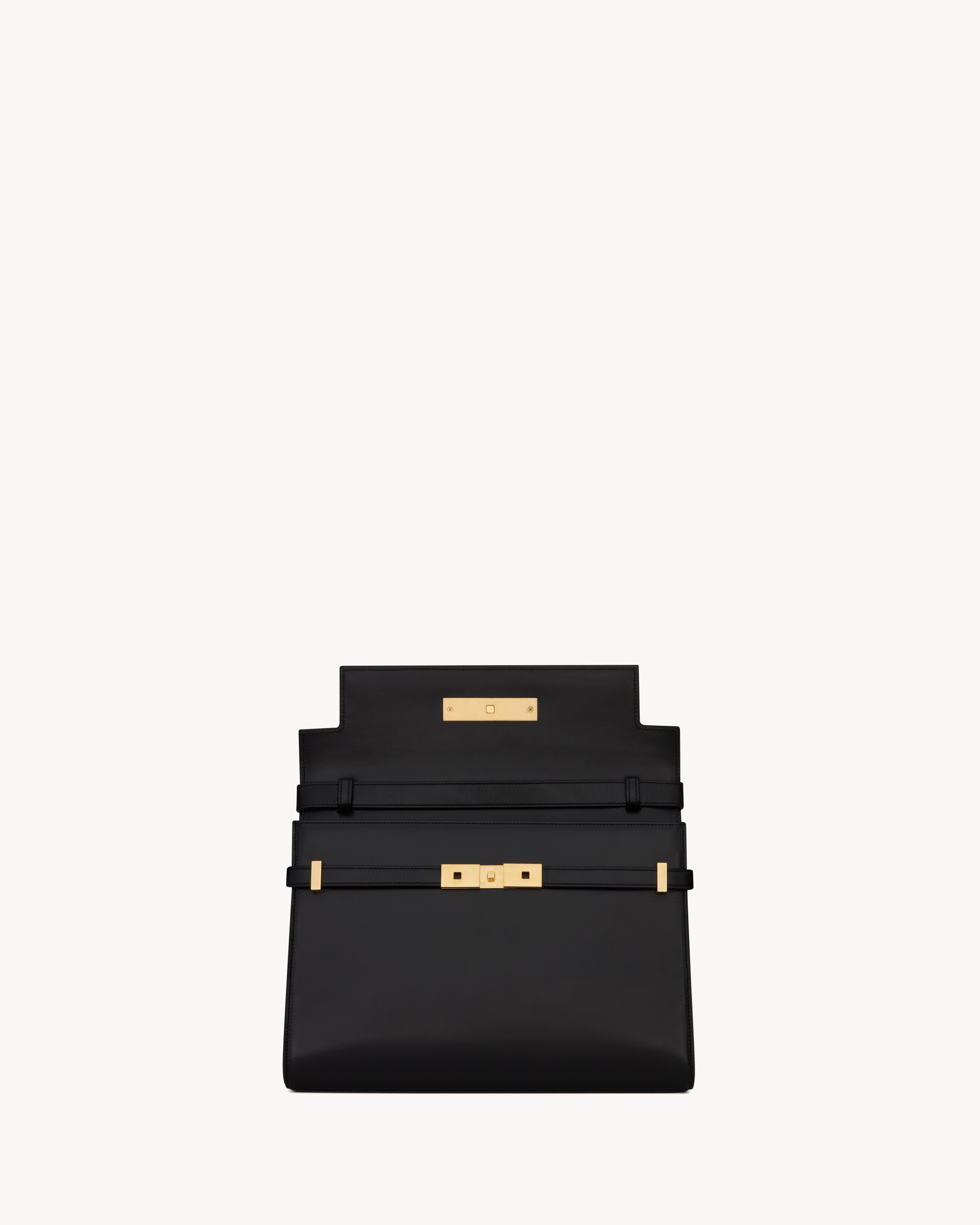 MANHATTAN IN BOX SAINT LAURENT - 4