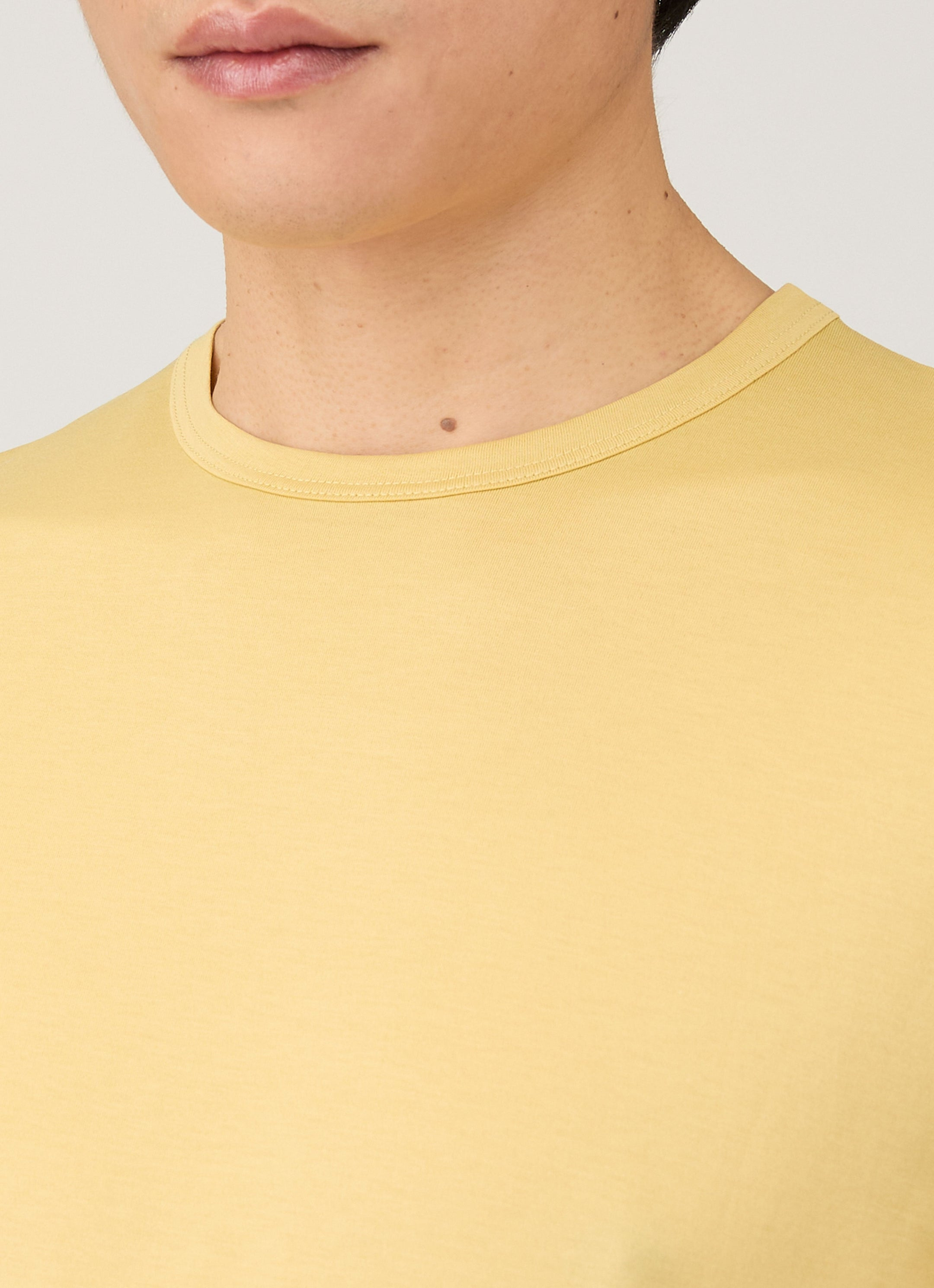 Classic T‑shirt - 6