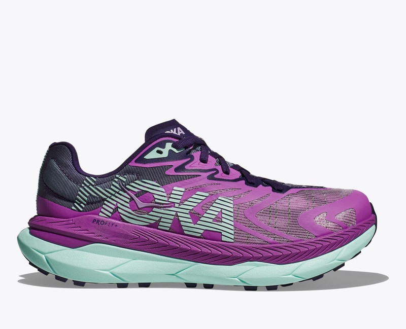Women's Tecton X 2 - 1