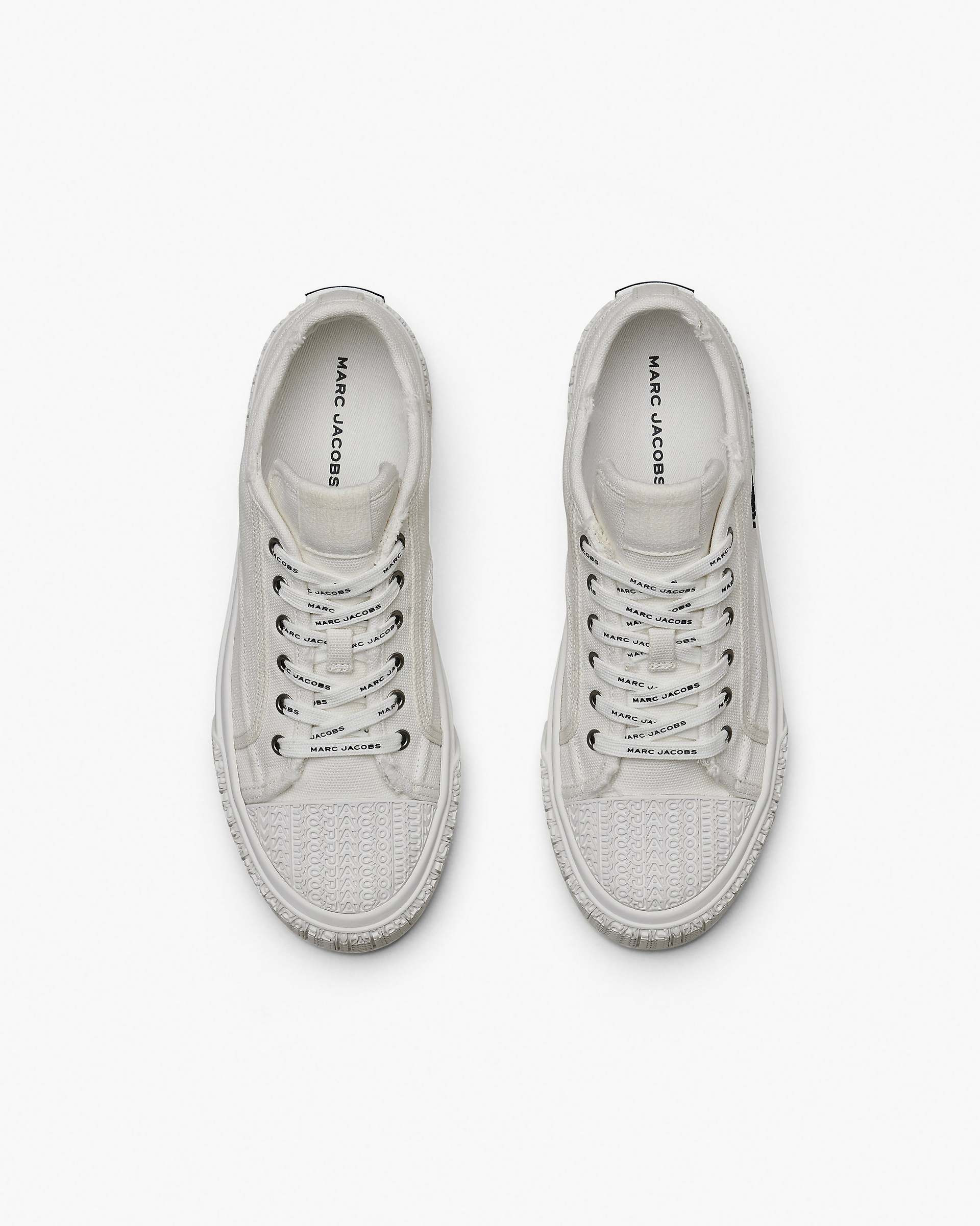 THE SNEAKER - 8