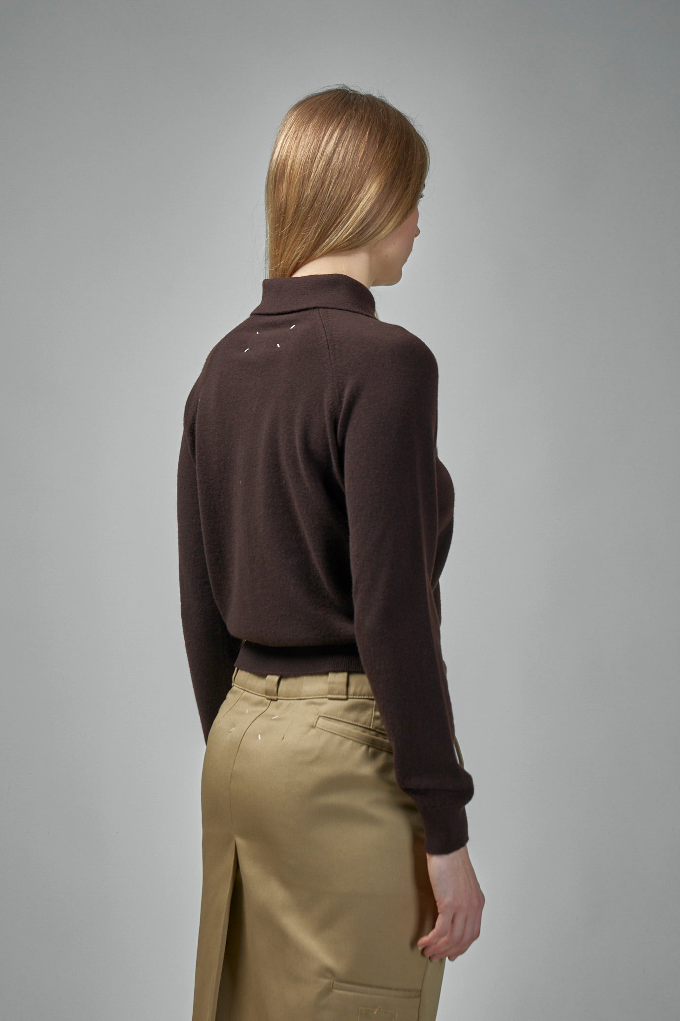Polo Shirt - 3