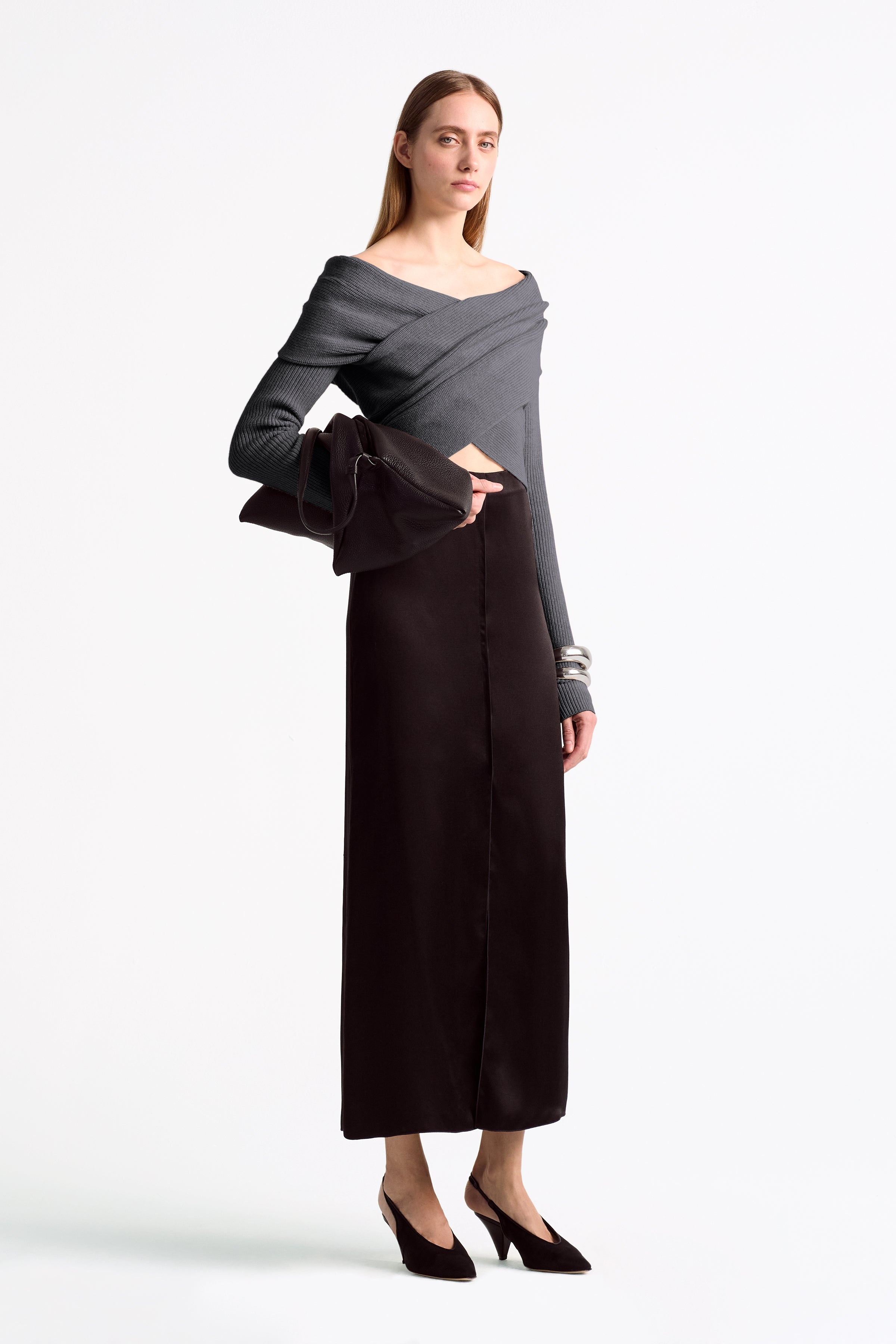 MIMI SWEATER - 4