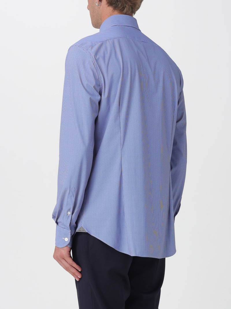 CORNELIANI Shirt men Corneliani outlook