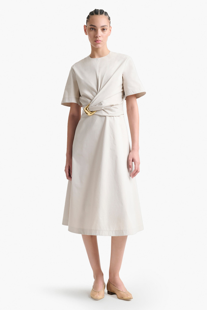 Altuzarra HONEY DRESS outlook