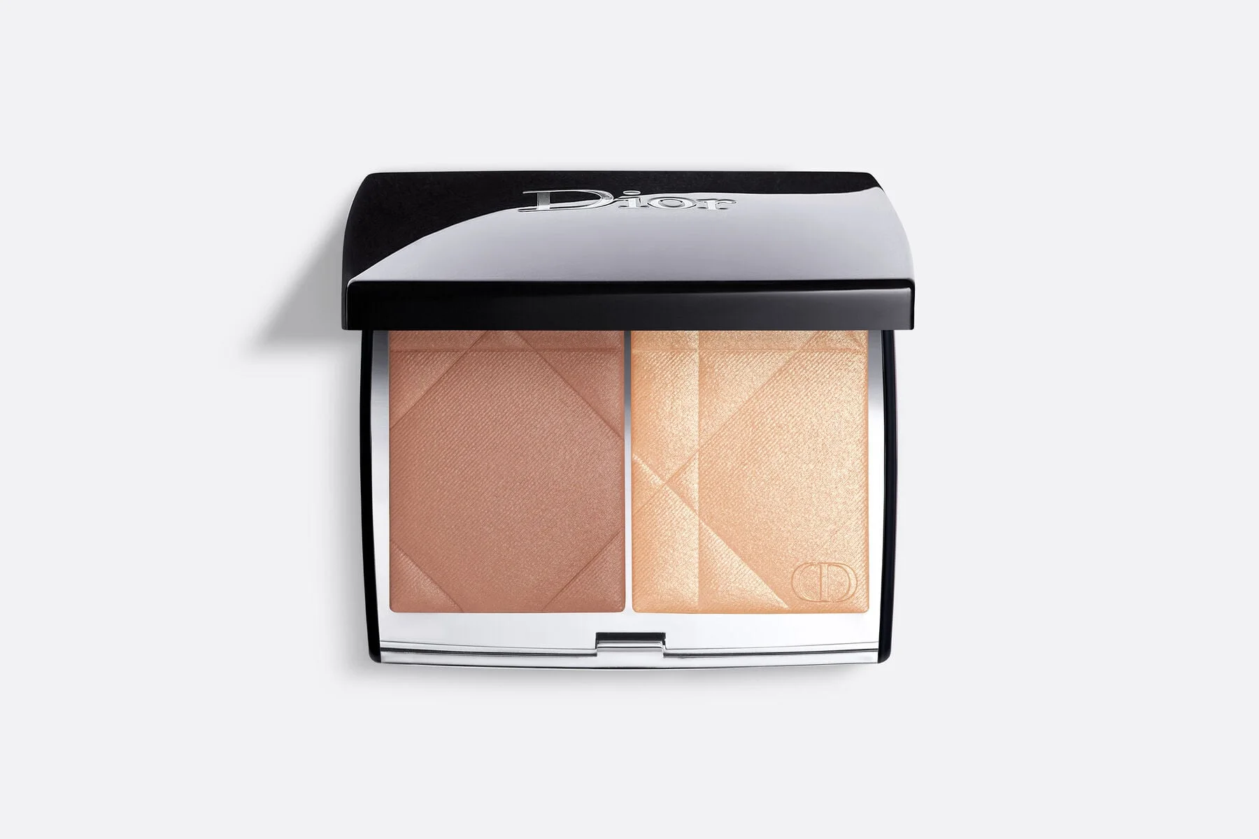 Rouge Blush Colour & Glow - 1