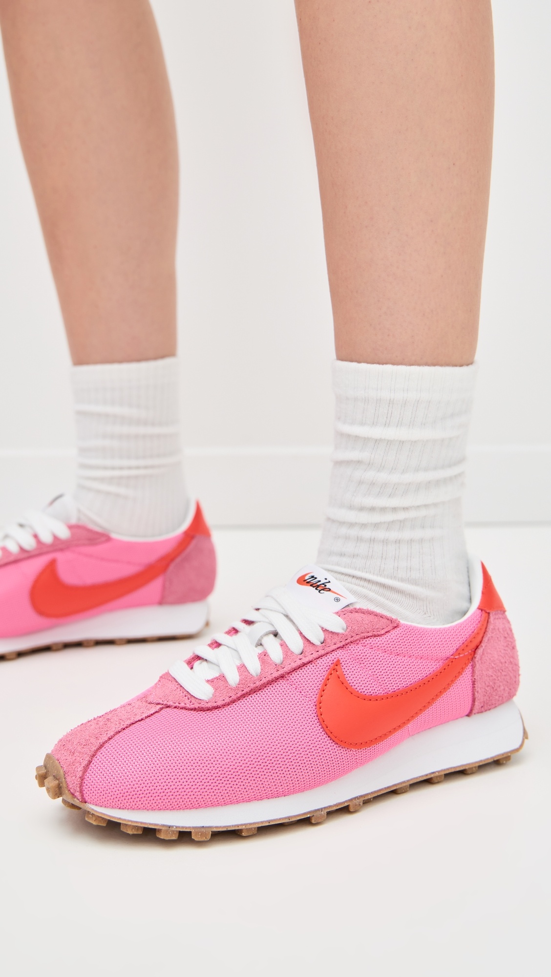 Nike LD-1000 Sneakers - 2